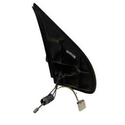 RETROVISOR ESQ PALIO SIENA ELX ATTACTIVE 08 A10 MANUAL C/SEN