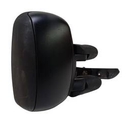 RETROVISOR DIREITO DOBLO 2002 A 2021C/ CONTROLE