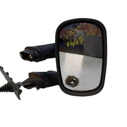 RETROVISOR DIREITO DOBLO 2002 A 2021C/ CONTROLE