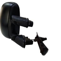 RETROVISOR DIREITO DOBLO 2002 A 2021C/ CONTROLE
