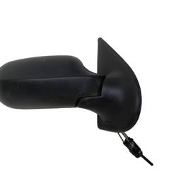 Retrovisor Direito Palio Siena Fire G2 4P01 a 2007 C/ Contro