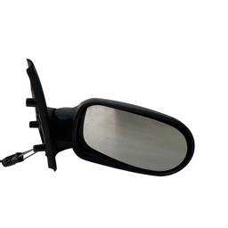 RETROVISOR DIREITO PALIO SIENA FIRE G2 4P01 A 2007 C/ CONTRO