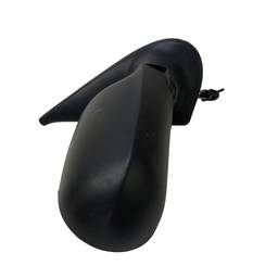 RETROVISOR DIREITO PALIO SIENA FIRE G2 4P01 A 2007 C/ CONTRO