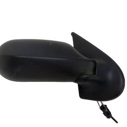 RETROVISOR DIREITO PALIO SIENA FIRE G2 4P01 A 2007 C/ CONTRO