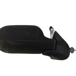 Retrovisor Direito Uno Flex 04/13 4P C/ Controle