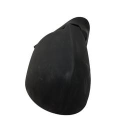 RETROVISOR DIREITO UNO FLEX 04/13 4P C/ CONTROLE