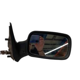 RETROVISOR DIREITO UNO FIRE 00/05 4P C/ CONTROLE