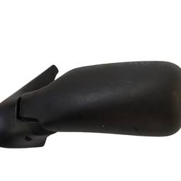 RETROVISOR ESQUERDO UNO FIRE 00/05 4P C/ CONTROLE