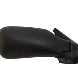 RETROVISOR DIREITO UNO FIRE 00/05 4P C/ CONTROLE