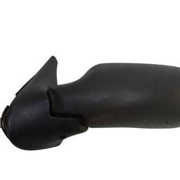 Retrovisor Esquerdo Uno Fire 00/05 4P C/ Controle