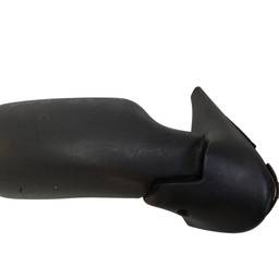 Retrovisor Direito Uno Fire 00/05 4P C/ Controle