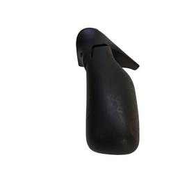 RETROVISOR ESQUERDO UNO FIRE 00/05 4P C/ CONTROLE