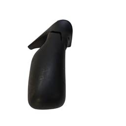 RETROVISOR DIREITO UNO FIRE 00/05 4P C/ CONTROLE