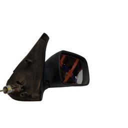 RETROVISOR DIREITO UNO FIRE 00/05 4P C/ CONTROLE