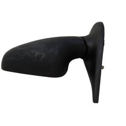 RETROVISOR ESQUERDO PALIO STRADA 2P 1996 A 2000 S/ CONTROLE