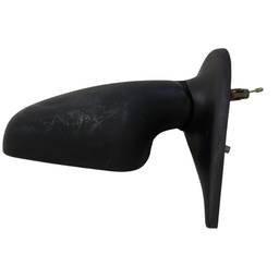 RETROVISOR ESQUERDO PALIO STRADA 2P 1996 A 2000 C/ CONTROLE