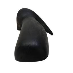 RETROVISOR ESQUERDO PALIO STRADA 2P 1996 A 2000 C/ CONTROLE