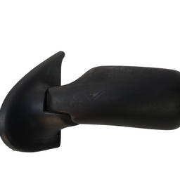 Retrovisor Esquerdo Palio Strada 2P 1996 a 2000 S/ Controle