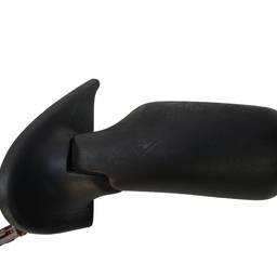 Retrovisor Esquerdo Palio Strada 2P 1996 a 2000 C/ Controle