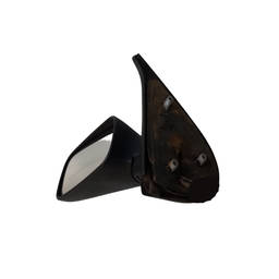 RETROVISOR ESQUERDO PALIO STRADA 2P 1996 A 2000 S/ CONTROLE