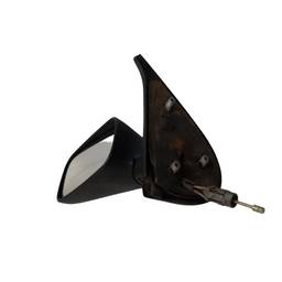 RETROVISOR ESQUERDO PALIO STRADA 2P 1996 A 2000 C/ CONTROLE