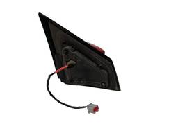 RETROVISOR ESQUERDO KA 2015 A 2021 ELÉTRICO S/ PISCA S/REFIL