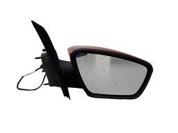 RETROVISOR DIREITO KA 2015 A 2021 ELÉTRICO S/ PISCA