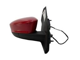 RETROVISOR DIREITO KA 2015 A 2021 ELÉTRICO S/ PISCA