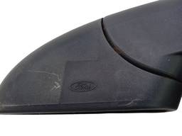 RETROVISOR DIREITO KA 2015 A 2021 MANUAL S/ PISCA