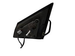 RETROVISOR DIREITO KA 2015 A 2021 ELÉTRICO S/ PISCA