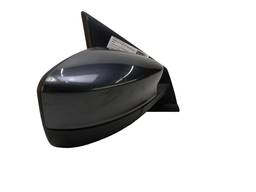 RETROVISOR DIREITO KA 2015 A 2021 ELÉTRICO S/ PISCA