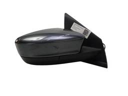 RETROVISOR DIREITO KA 2015 A 2021 ELÉTRICO S/ PISCA