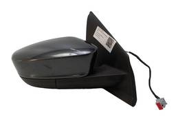 Retrovisor Direito Ka 2015 a 2021 Elétrico S/ Pisca