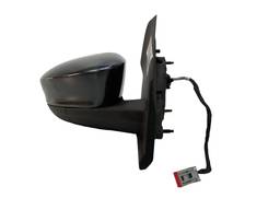 RETROVISOR DIREITO KA 2015 A 2021 ELÉTRICO S/ PISCA