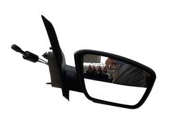 RETROVISOR DIREITO KA 2015 A 2021 MANUAL S/ PISCA