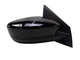 Retrovisor Direito Ka 2015 a 2021 Manual S/ Pisca