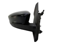 RETROVISOR DIREITO KA 2015 A 2021 MANUAL S/ PISCA