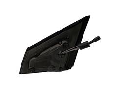 RETROVISOR DIREITO KA 2015 A 2021 MANUAL S/ PISCA