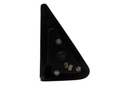 RETROVISOR ESQUERDO RANGER 1993 A 1997