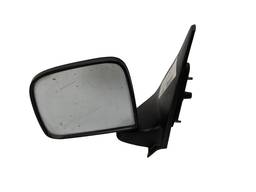 RETROVISOR ESQUERDO RANGER 1993 A 1997