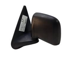 RETROVISOR ESQUERDO RANGER 1993 A 1997
