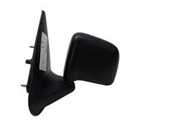 Retrovisor Esquerdo Ranger 1993 a 1997