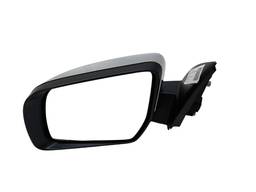 RETROVISOR ESQ RANGER 2013/ CROMADO ELE S/ PISCA QUEBRADO