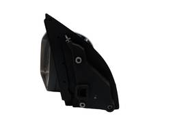 RETROVISOR ESQ RANGER 2013/ CROMADO ELE S/ PISCA QUEBRADO