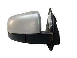 RETROVISOR DIREITO RANGER 2013/ MANUAL S/ PISCA