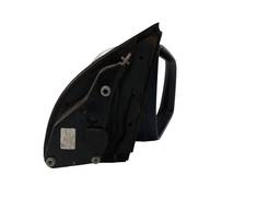 RETROVISOR DIREITO RANGER 2013/ MANUAL S/ PISCA