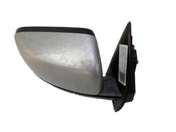 RETROVISOR DIREITO RANGER 2013/ MANUAL S/ PISCA