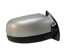 Retrovisor Direito Ranger 2013/ Manual S/ Pisca