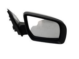 RETROVISOR DIREITO RANGER 2013/ MANUAL S/ PISCA