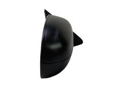 RETROVISOR DIREITO KA 2008 A 2013 C/ CONTROLE REFIL QUEBRADO